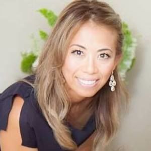 Meet your Posher, Eiko